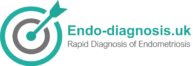 Endometriosis Diagnosis Clinic